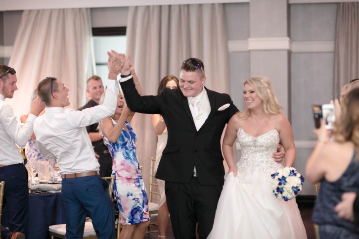 matthew-and-brooke-wedding-42