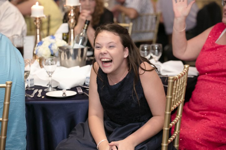 matthew-and-brooke-wedding-43