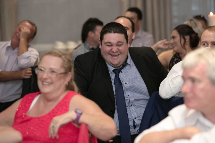 matthew-and-brooke-wedding-44