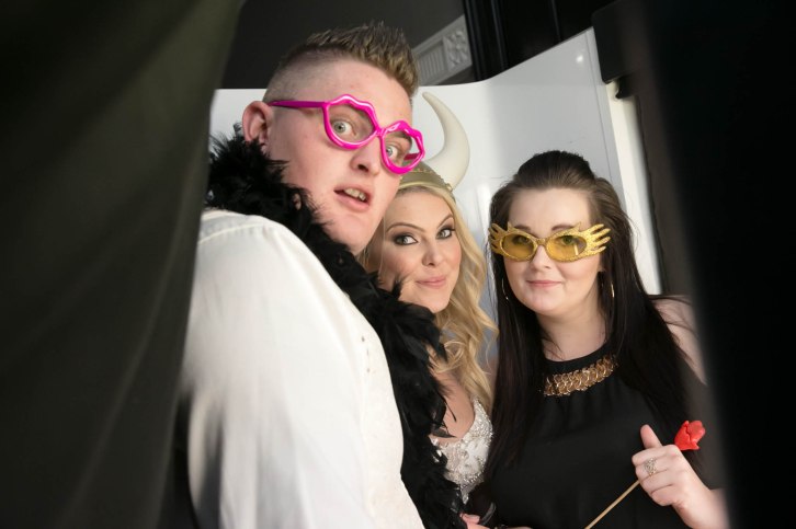 matthew-and-brooke-wedding-46