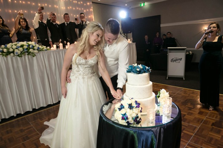 matthew-and-brooke-wedding-47