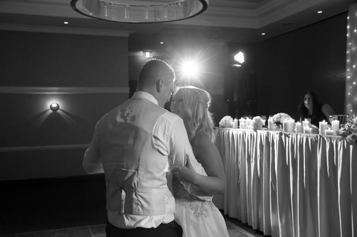 matthew-and-brooke-wedding-48