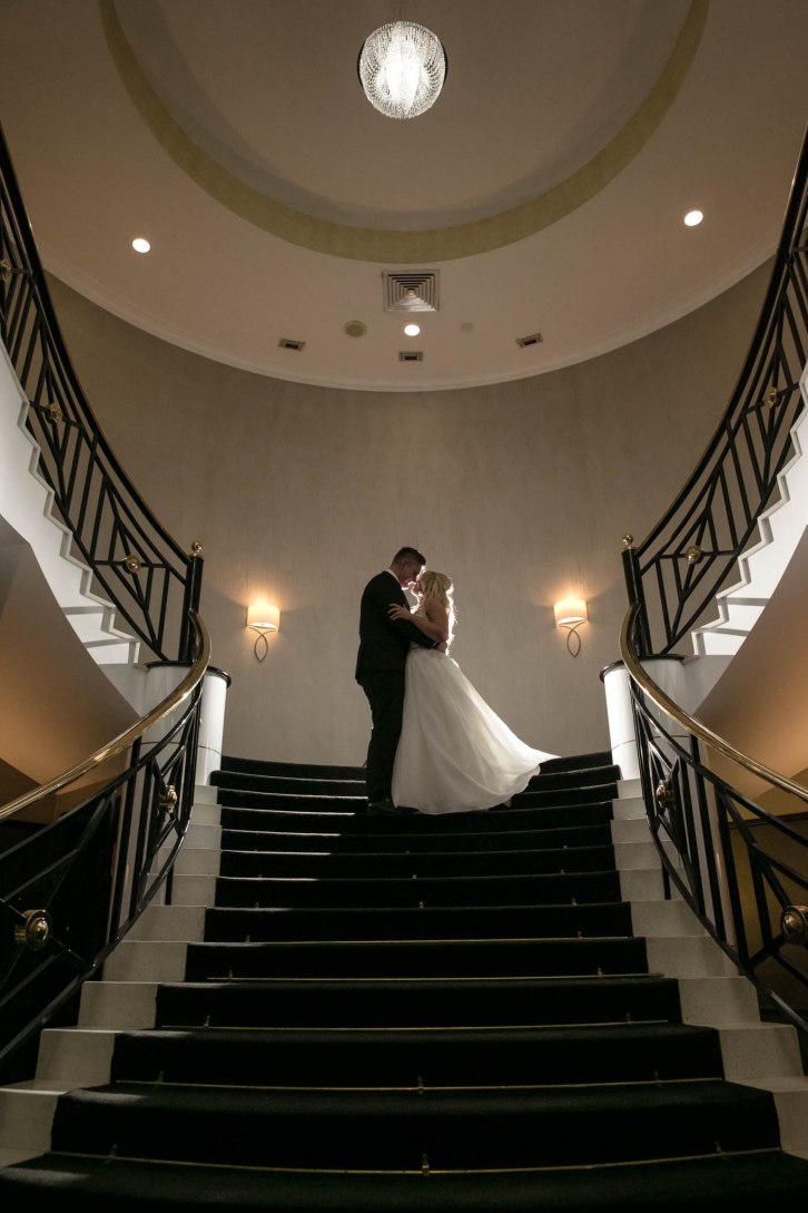 matthew-and-brooke-wedding-49