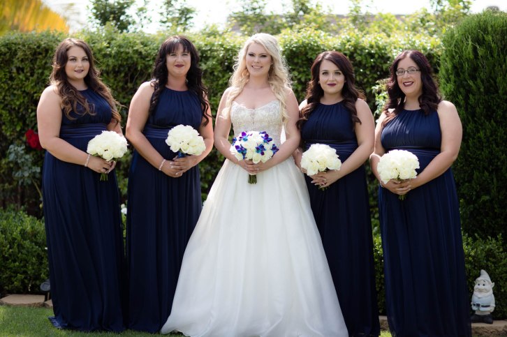 matthew-and-brooke-wedding-7