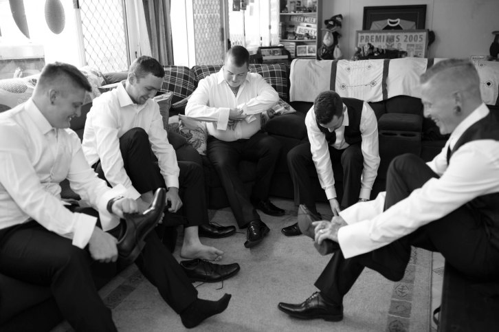 matthew-and-brooke-wedding-8