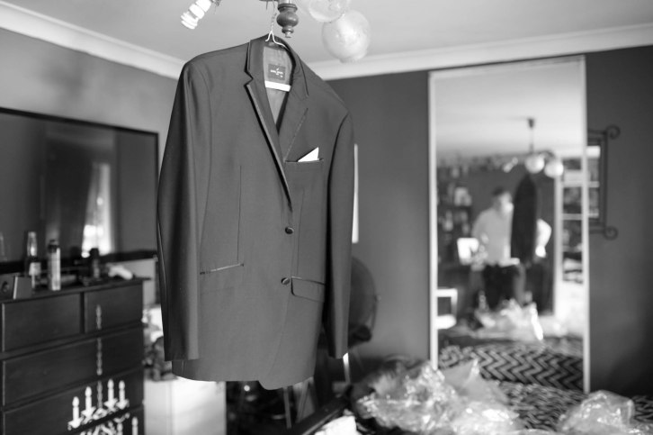 matthew-and-brooke-wedding-9