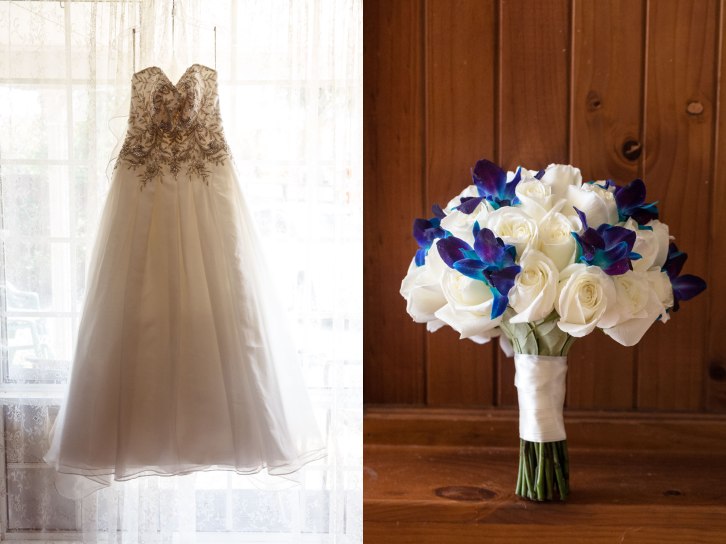 matthew-and-brooke-wedding-portraits-1