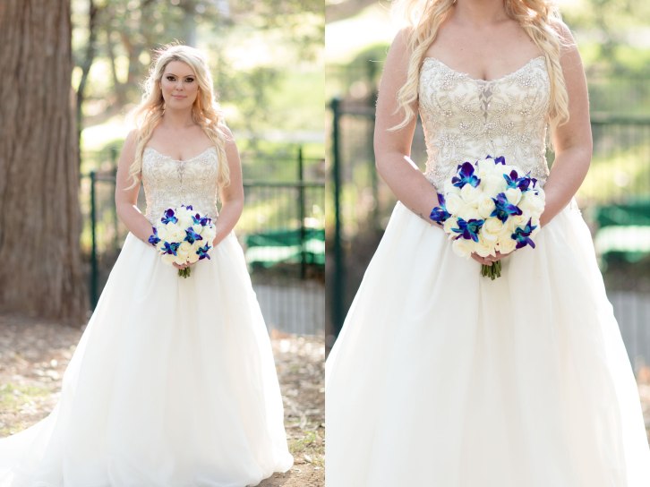 matthew-and-brooke-wedding-portraits-10