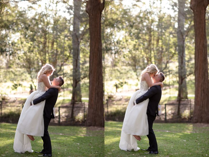 matthew-and-brooke-wedding-portraits-11