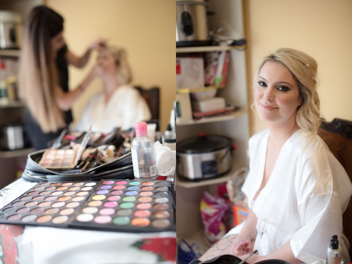 matthew-and-brooke-wedding-portraits-2