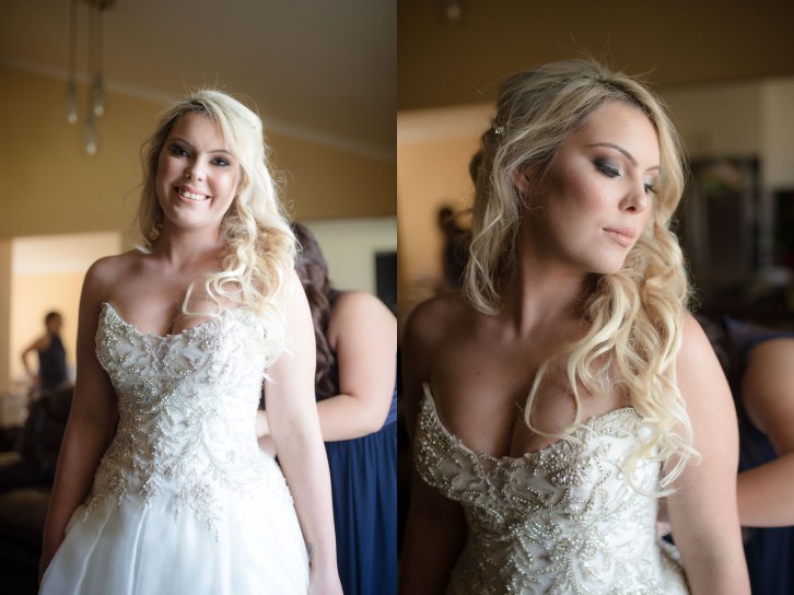 matthew-and-brooke-wedding-portraits-3