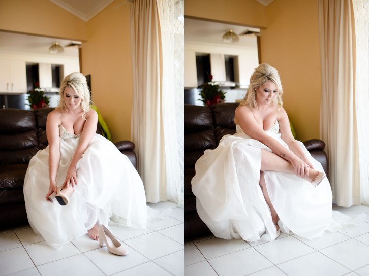 matthew-and-brooke-wedding-portraits-4