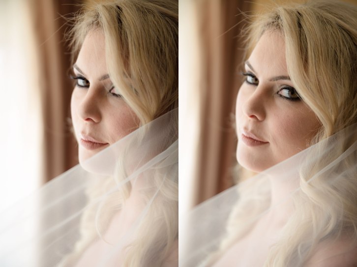 matthew-and-brooke-wedding-portraits-5