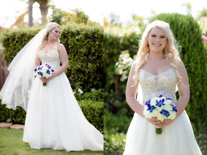 matthew-and-brooke-wedding-portraits-6