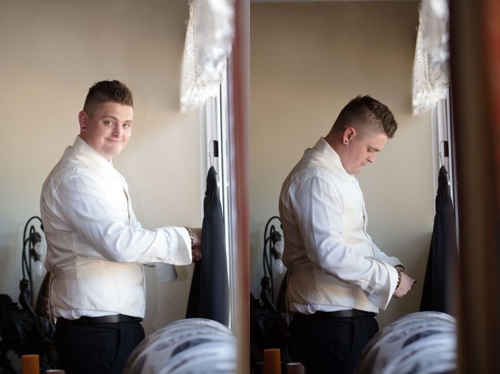 matthew-and-brooke-wedding-portraits-7