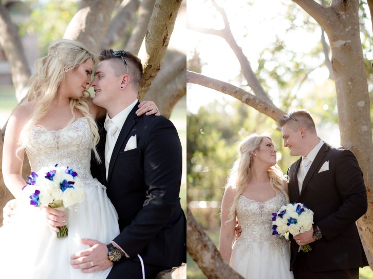 matthew-and-brooke-wedding-portraits-8