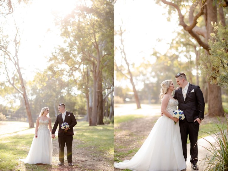 matthew-and-brooke-wedding-portraits-9