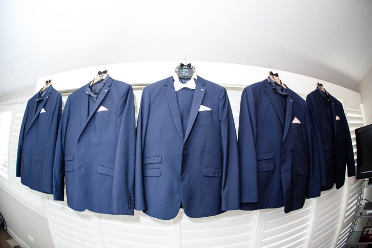 adrian-and-natasha-wedding-1