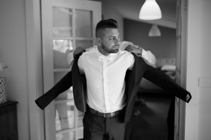 adrian-and-natasha-wedding-10