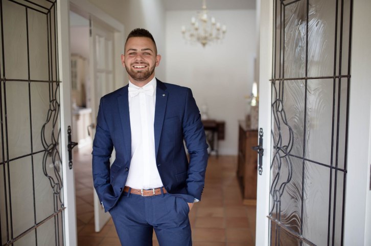 adrian-and-natasha-wedding-11