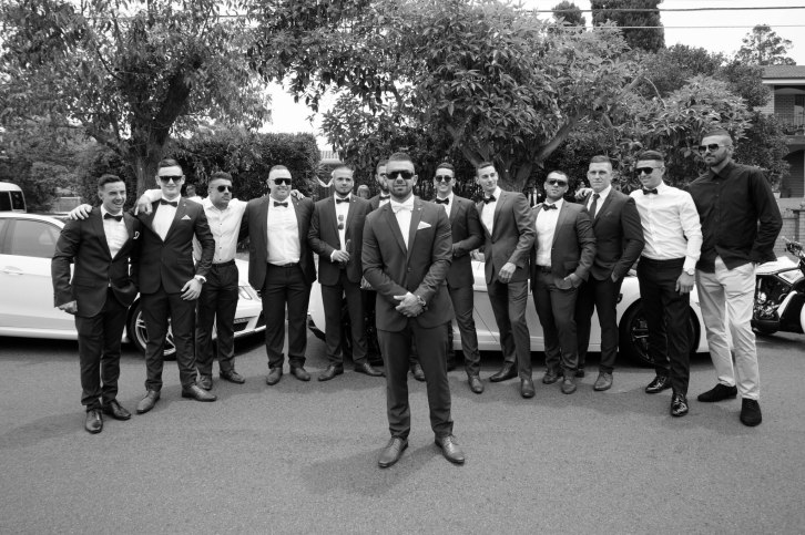 adrian-and-natasha-wedding-12