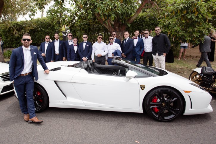 adrian-and-natasha-wedding-13