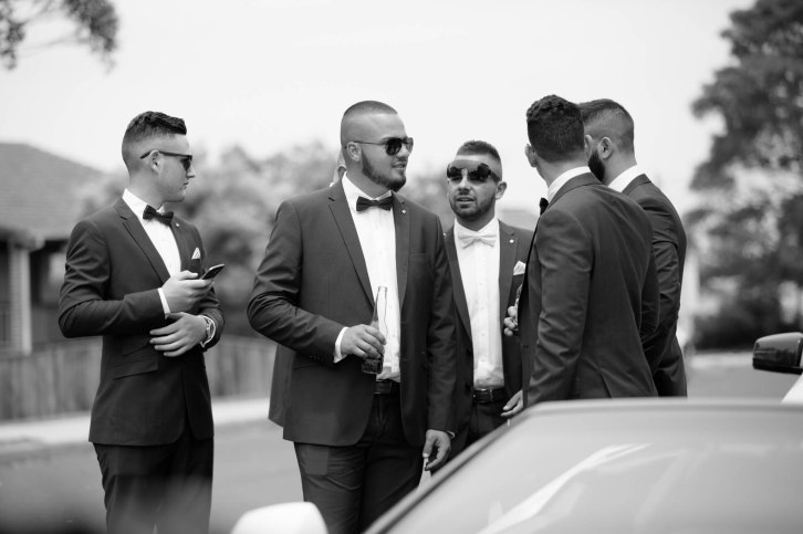 adrian-and-natasha-wedding-14