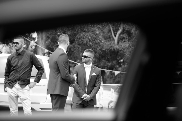 adrian-and-natasha-wedding-15