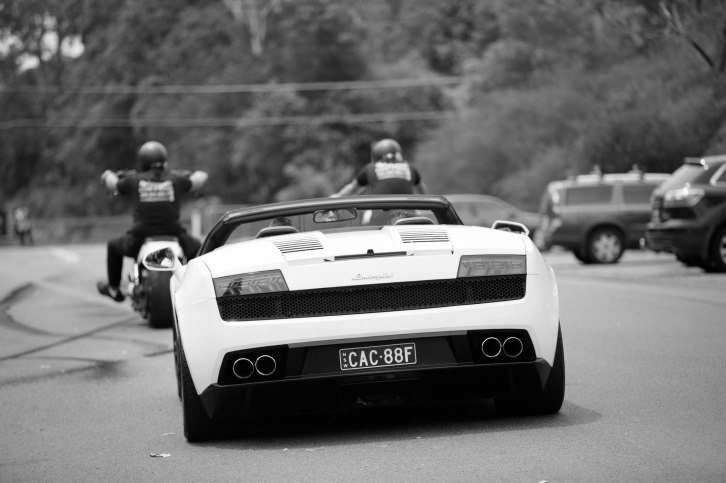 adrian-and-natasha-wedding-16