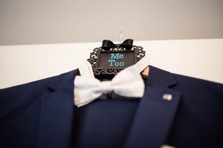 adrian-and-natasha-wedding-2