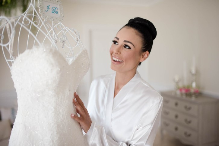 adrian-and-natasha-wedding-20