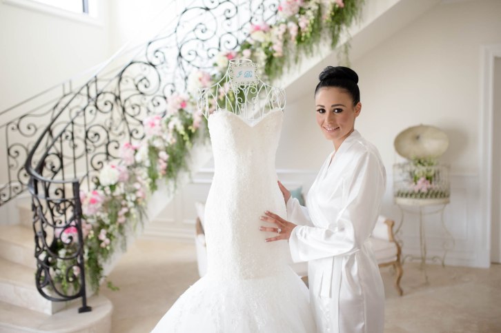 adrian-and-natasha-wedding-21