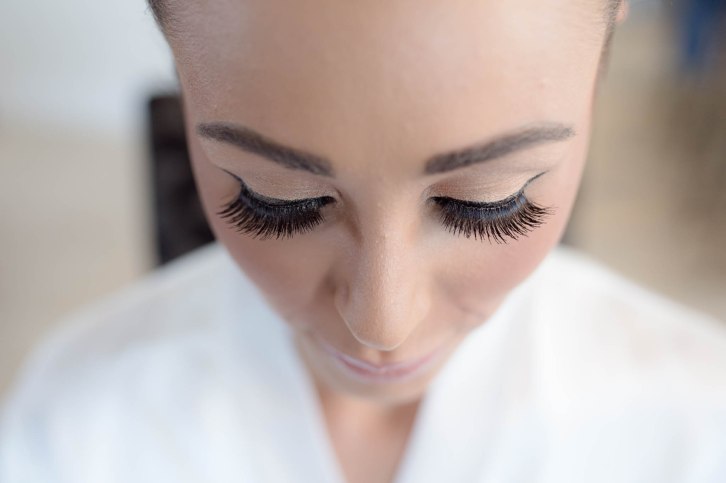 adrian-and-natasha-wedding-22