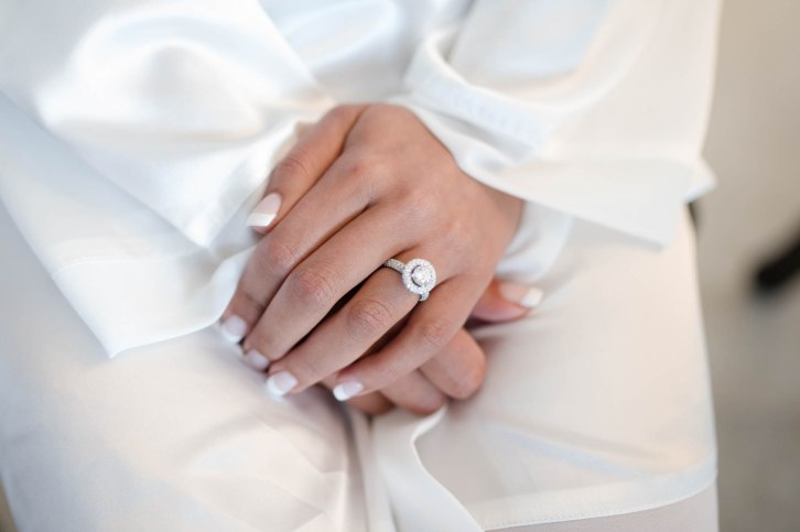 adrian-and-natasha-wedding-24