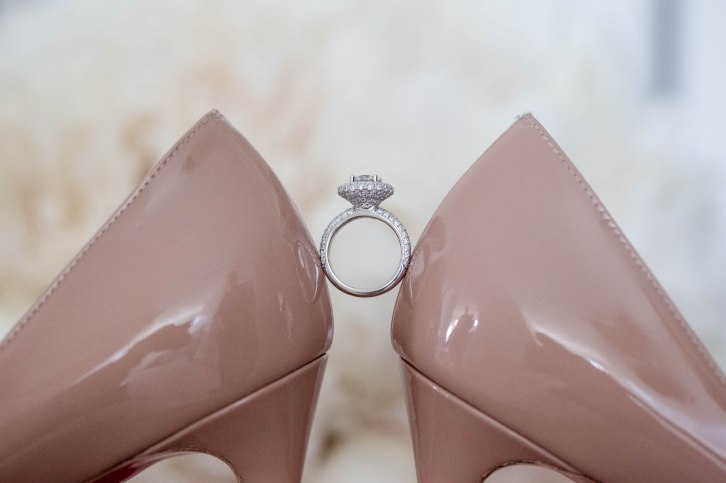 adrian-and-natasha-wedding-25