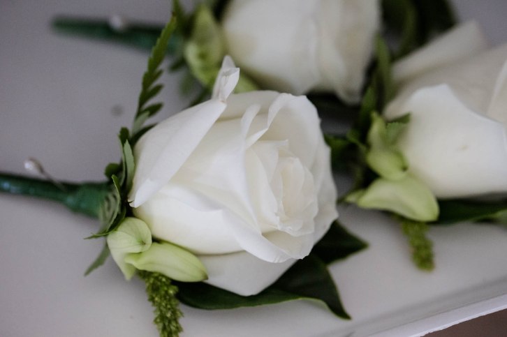 adrian-and-natasha-wedding-26