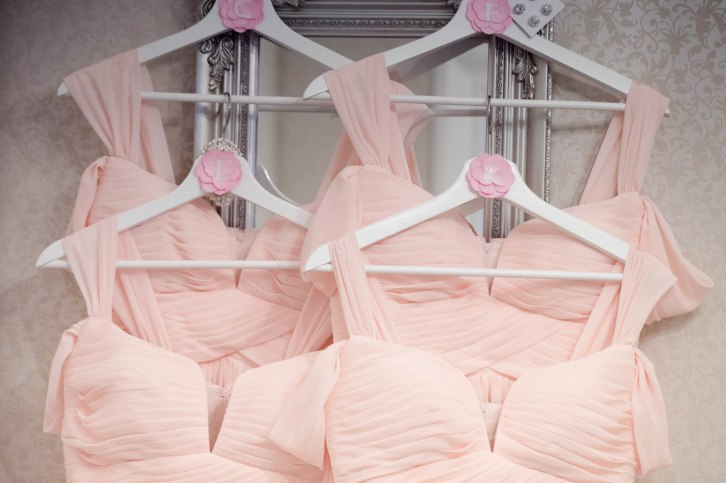 adrian-and-natasha-wedding-27