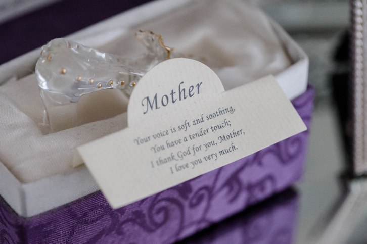 adrian-and-natasha-wedding-28