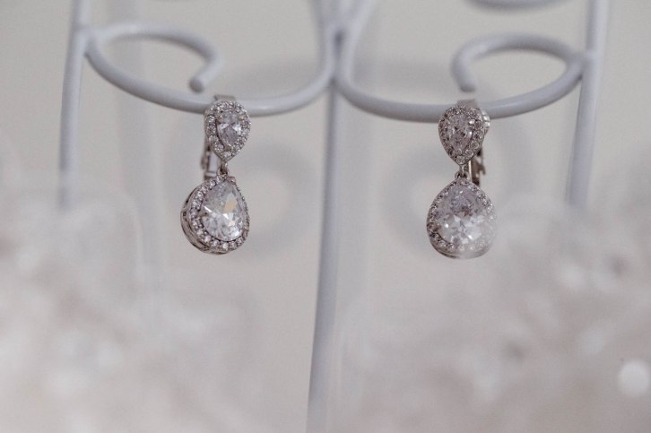 adrian-and-natasha-wedding-29