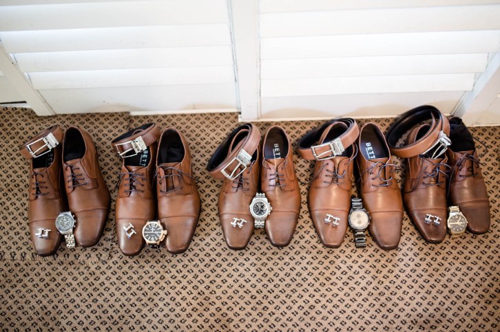 adrian-and-natasha-wedding-3