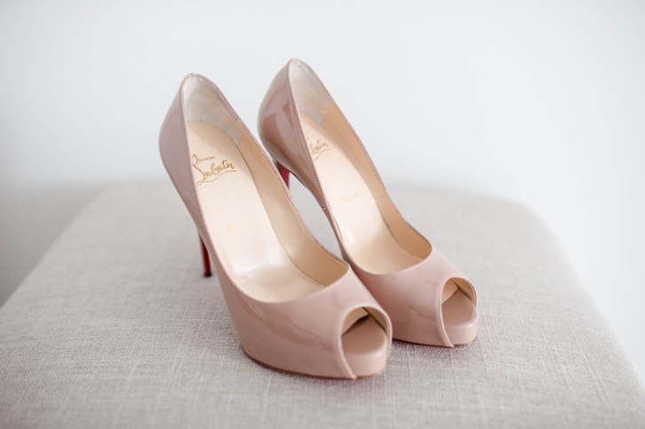 adrian-and-natasha-wedding-30