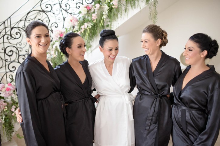 adrian-and-natasha-wedding-32