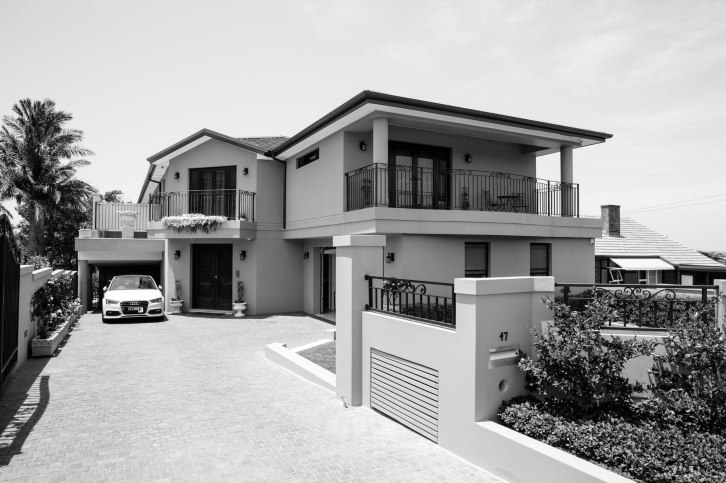 adrian-and-natasha-wedding-33