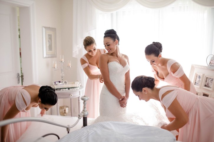 adrian-and-natasha-wedding-34