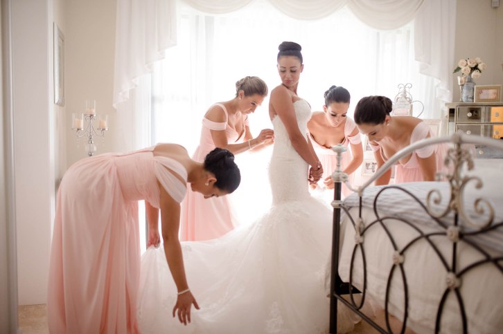 adrian-and-natasha-wedding-35