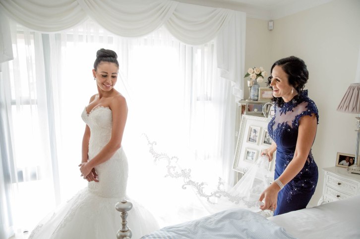 adrian-and-natasha-wedding-36