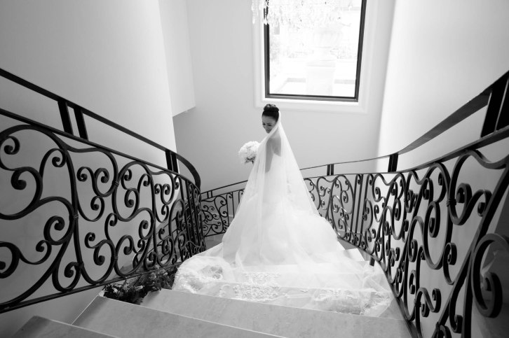 adrian-and-natasha-wedding-37