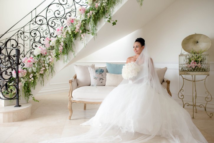 adrian-and-natasha-wedding-38