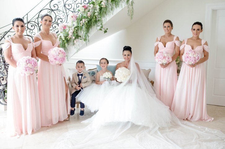 adrian-and-natasha-wedding-39