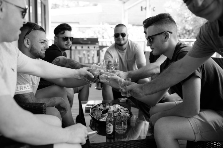 adrian-and-natasha-wedding-4